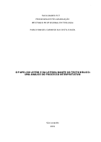 souza_prcc_tmp634.pdf